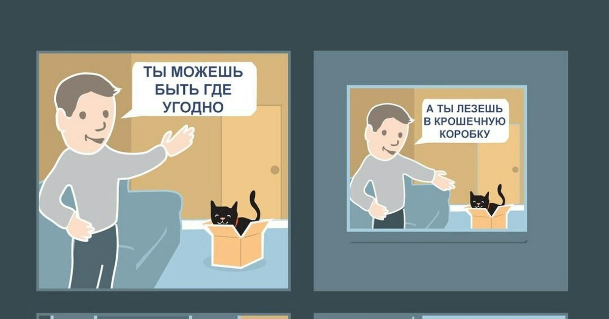 Жесткие презентации как продать что угодно кому угодно