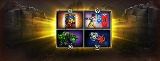 Battle for Azeroth Pre-Order Rewards - Wow, World of warcraft, Warcraft, Battle for Azeroth, Pre-order, Longpost