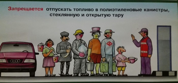 ������� ������������