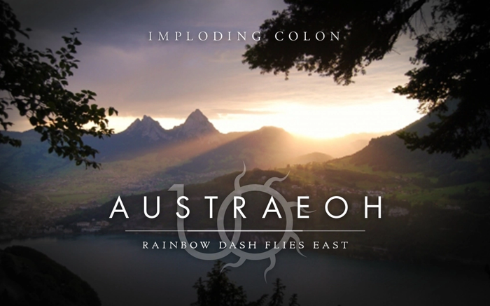 [�������] Austraeoh (����� 1-26)