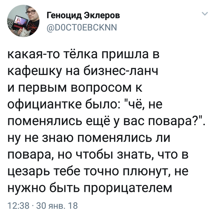 �������������