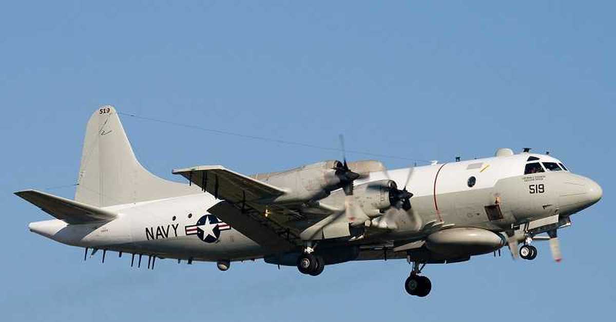 Самолет разведчик крым. Lockheed Ep-3e Aries II Orion. Lockheed Ep-3. Lockheed Ep-3e Aries II самолет. Lockheed p-3 Orion.