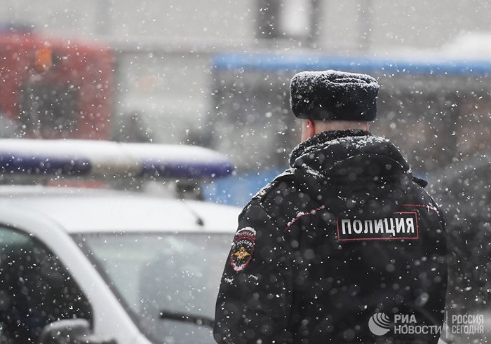 заступился за официантку но не знал что она видео. заступился за официантку но не знал что она видео фото. картинка заступился за официантку но не знал что она видео. смотреть фото заступился за официантку но не знал что она видео. смотреть картинку заступился за официантку но не знал что она видео.