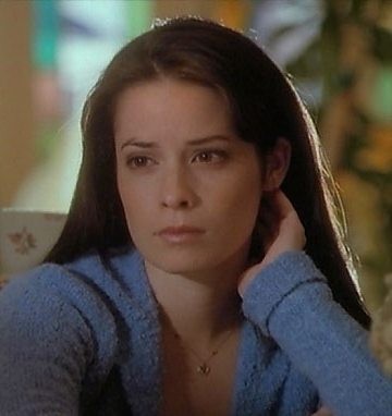 'Charmed' star continues to criticize reboot idea - The CW, , Charmed, Foreign serials, Holly Mary Combs, Text