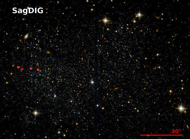 New from observatories. We look at how our Sun was born. - My, Nebula, Longpost, Stars, Evolution