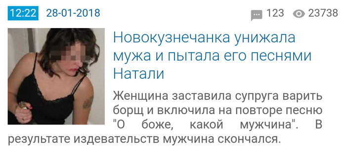 �� ����� �� ����� �� �������...