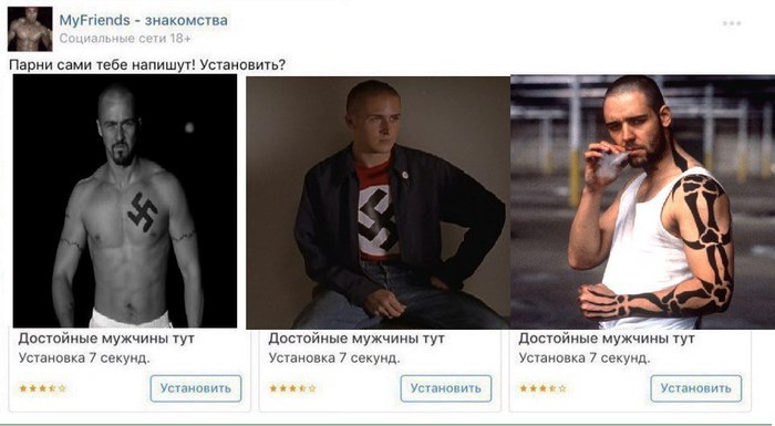 ������������ ����������