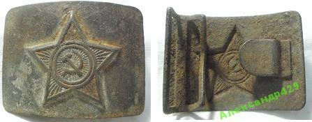 ������ � ����� ��������