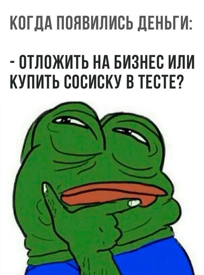 ���� �����