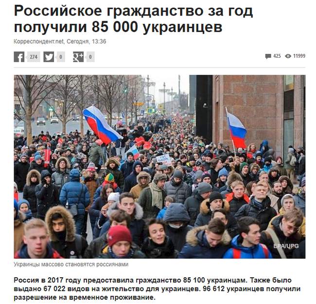 Кто последний, того и долги.