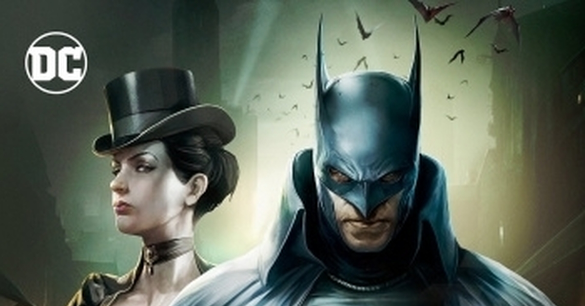 бэтмен: готэм в газовом свете (2018). бэтмен 2022 готэм. готэм сити бэтмен. готэм сити dc comics. бэтмен аркхем кнайт город.