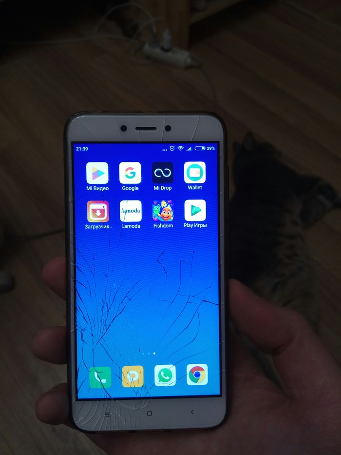   Xiaomi redmi 4x    , , 