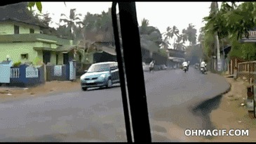   .