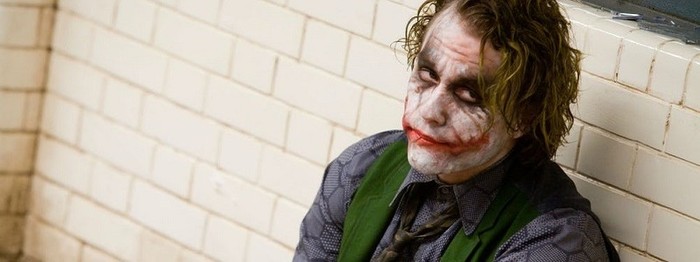 Heath Ledger wanted to play the Joker after The Dark Knight - DC, Comics, news, Joker, Heath Ledger, Dc comics