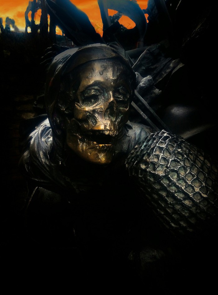 ����� ��������� ����� ��� ����������. �����������.