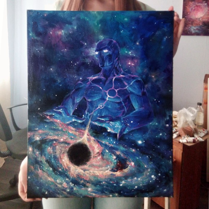 Enigma. Rna1ssnc, Enigma, Dota 2, ,  , , 