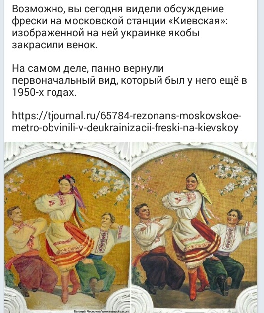  , , 