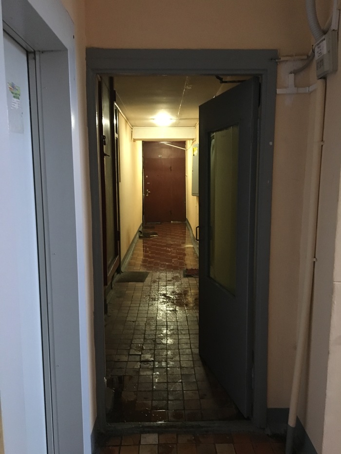 ��� ����������� ���� ��� ������?