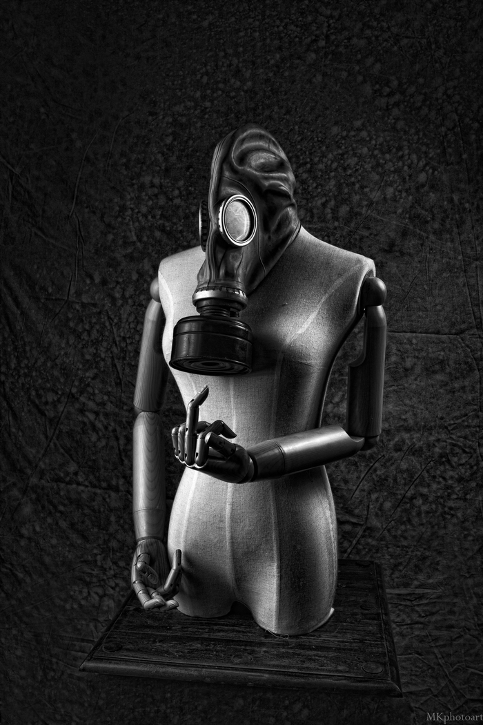 �������������