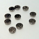 ����������� ���� ��������=)