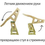 В бизнес с головой, но по безголовому... - Моё, Малый бизнес, ЧПУ, Дерево, Фанера, Деньги, Работа, Продажа, Просто очень длиннопост, Длиннопост