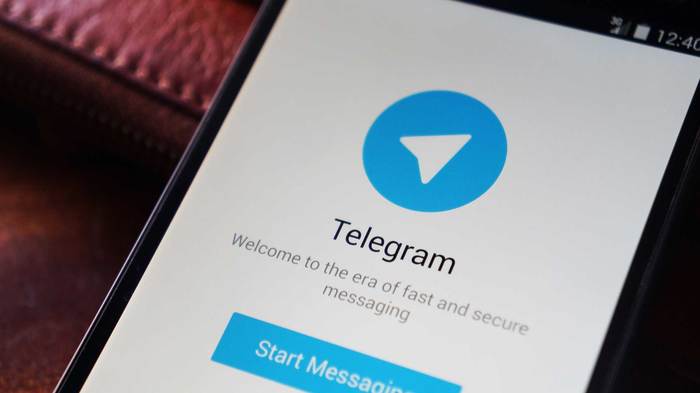 Telegram channel to help! - Telegram, Bloggers, Help, , Creative advertising, Business, Social networks