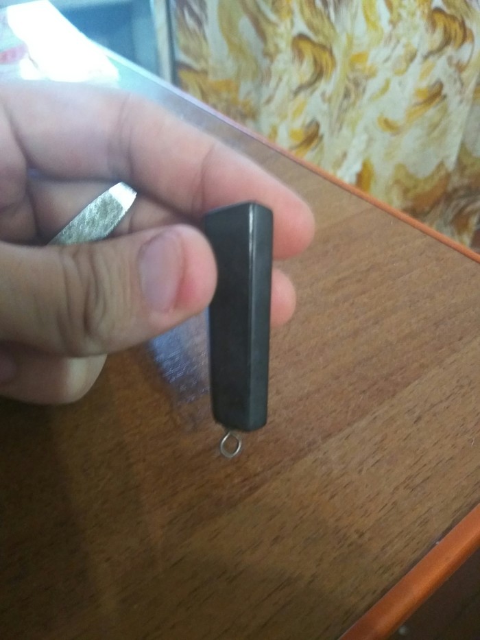      ?   ?  ?, , 