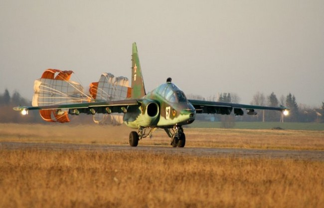 Su-25 Rook - Dry, Su-25, Rook, Aviation, Fighter, Vks, Army, Russia, Longpost