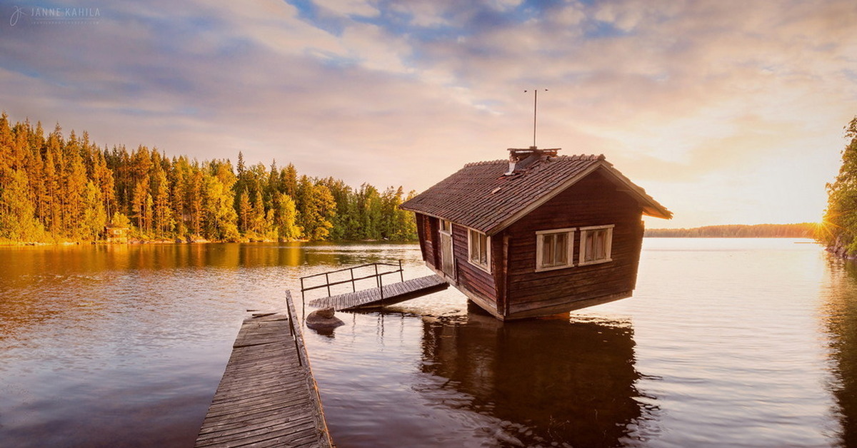 Красивые дома на воде. Домик на воде. Дома у воды фото. Красивый дом у воды фото. Вода на даче.