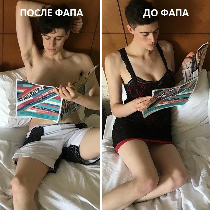 Что такое dunk memes. Смотреть фото Что такое dunk memes. Смотреть картинку Что такое dunk memes. Картинка про Что такое dunk memes. Фото Что такое dunk memes