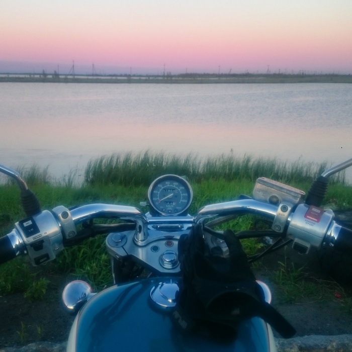 �������� �� �������