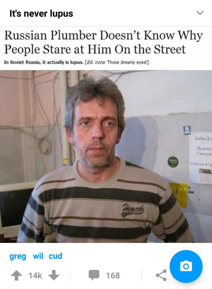 ������� ������������� �� �����, ������ ���� ���������� ������� �� ���� �� �����?