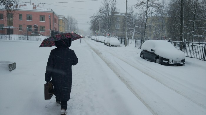 ������ �����, ������ �����...������� ������� ����...