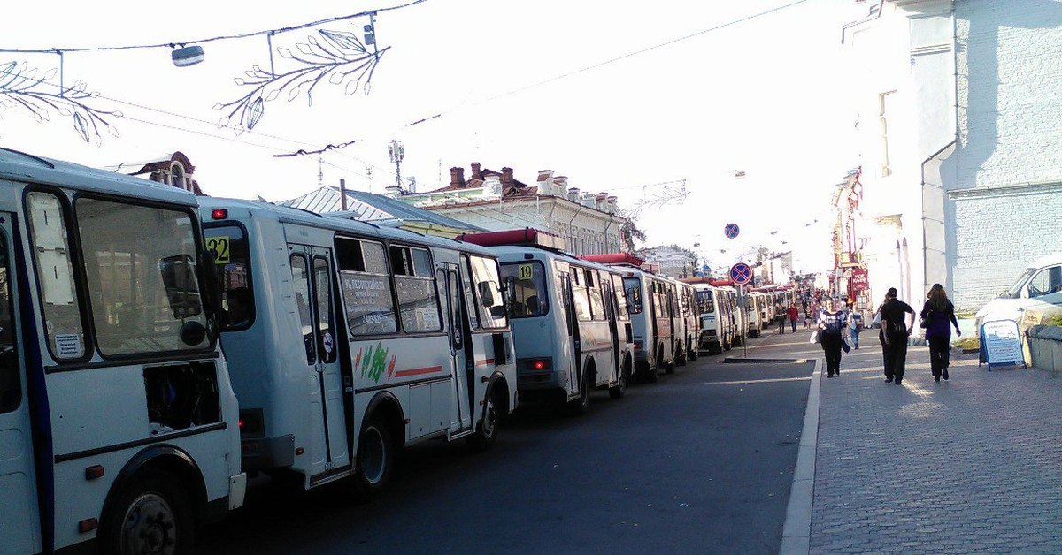 Транспорт томск. Томск транспорт. Галерея транспорта Томска. Автомобильный транспорт Томск. Электротранспорт Томск онлайн.