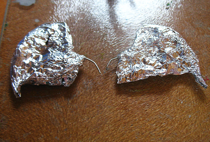   HoMM III , HOMM III,    , , ,   