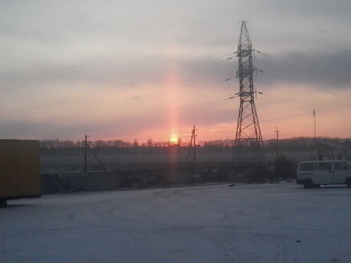 ������ ��� �� �����...