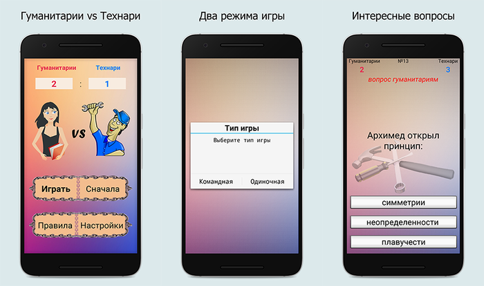 Android ���������