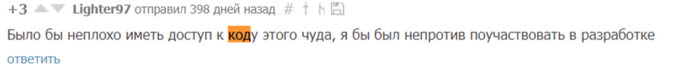 как узнать где снято видео. 1517933127159039073. как узнать где снято видео фото. как узнать где снято видео-1517933127159039073. картинка как узнать где снято видео. картинка 1517933127159039073.