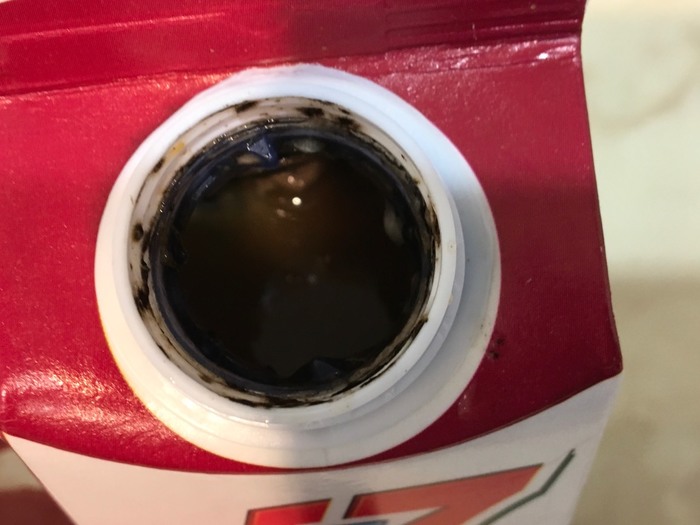    J-7 , , , 