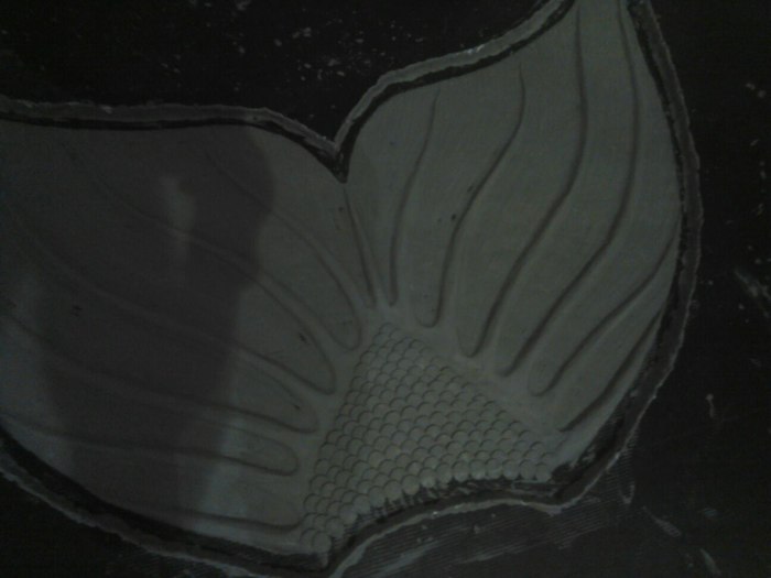 1517937003170026488 Как крепится хвост для косплея