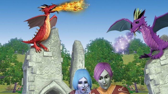 The sims что это за программа. Смотреть фото The sims что это за программа. Смотреть картинку The sims что это за программа. Картинка про The sims что это за программа. Фото The sims что это за программа