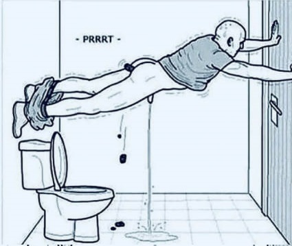 В Автозаправках