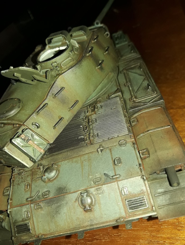  41 walker bulldog  .  ,  , , 