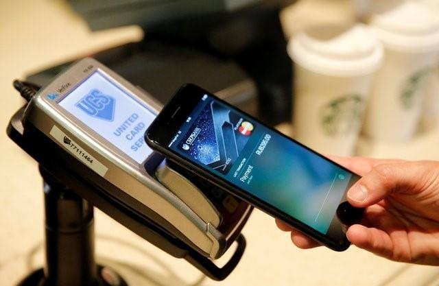 Mastercard is testing a service that uses store checkouts instead of ATMs - Money, Technologies