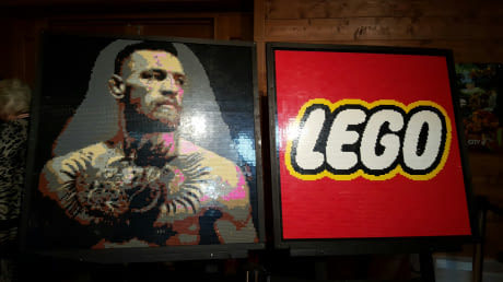 ������ ��������� �� ����