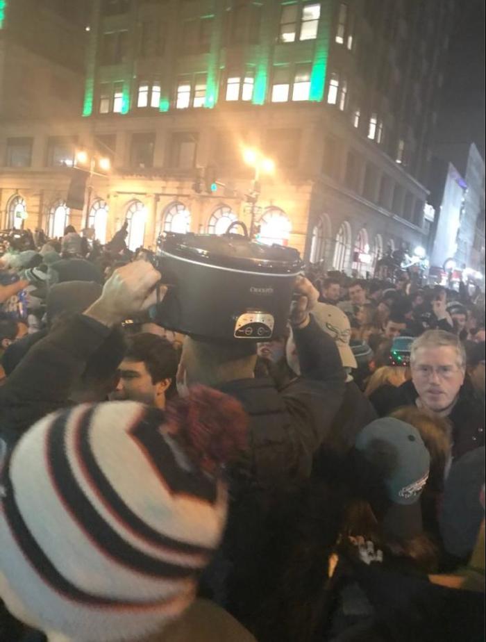 ����� ������, � ���� �� ����������!