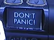 Умеют делать шоу Илон Маск, SpaceX