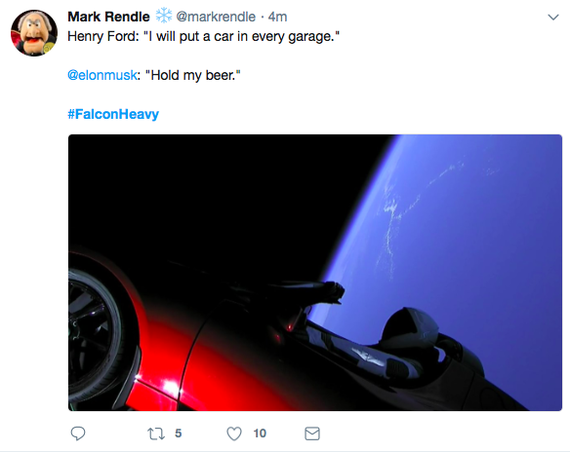 ����� ��������� - ����� ����������