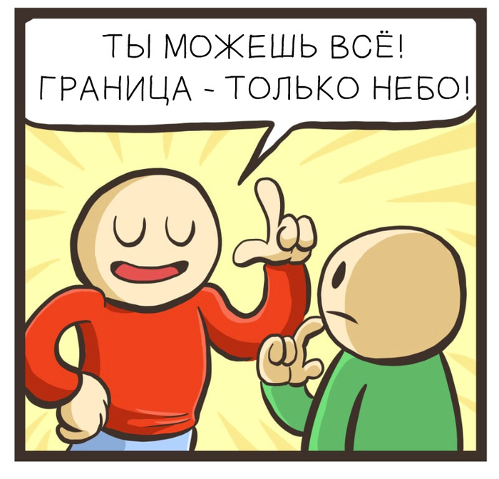   ! , , , , ,  