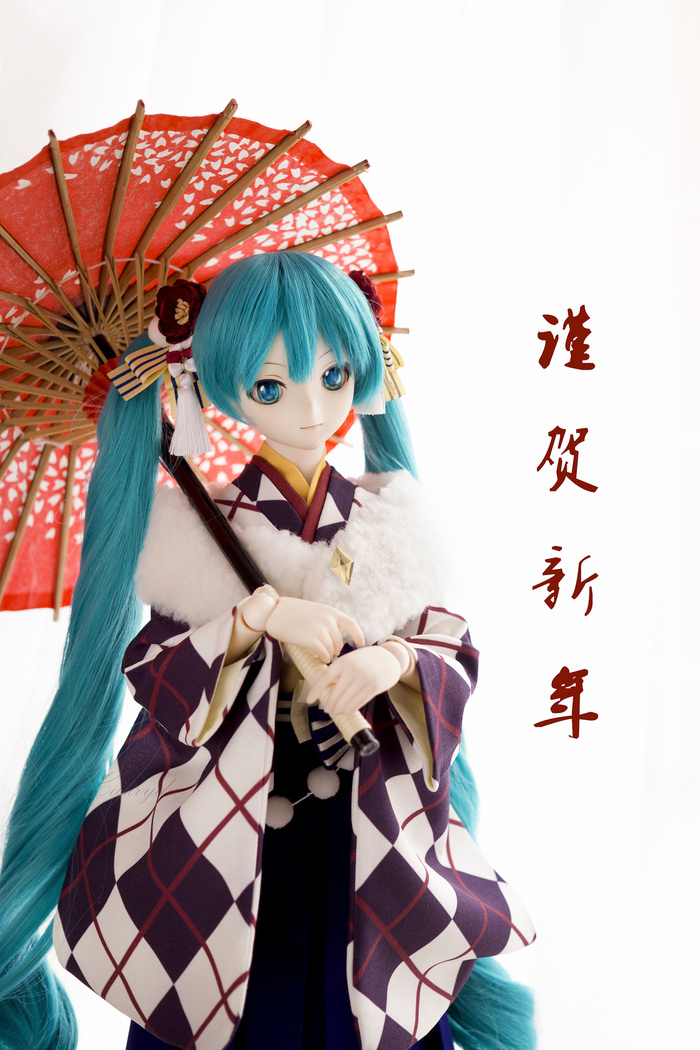 DollfieDream -   Dollfiedream,  , , , 